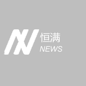 冷庫冷風(fēng)機(jī)結(jié)霜原因有哪些？
